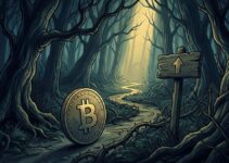 ビットコインは$96,000を回復したにもかかわらず「まだ楽観視できない」とアナリストが警告