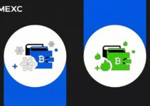 Hot Wallet vs Cold Wallet: Key Differences & Which to Use (2026 Guide) Hot Wallet vs Cold Wallet: Key Differences & Which to Use (2026 Guide)