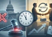 CoinbaseのCEO、土壇場で中止された重要な暗号資産の投票は再設定可能と述べる