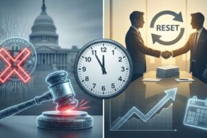 Coinbase CEO Says Key Crypto Vote Can Be Rescheduled After 11th Hour Cancellation