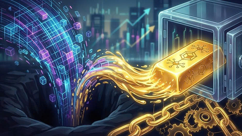 Crypto Sập 19 Tỷ USD