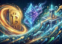 MSTR、BMNR、COINの株式に暗号ブームが再来か