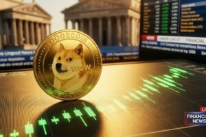 Dogecoin (DOGE) Analysis: Is the ‘People’s Crypto’ a Buy Right Now?