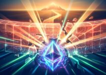 ETHの次の行き先は$4.1Kになり得るが、まずこれが起きる必要がある