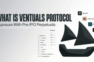 How to Trade SpaceX ($800B) and OpenAI ($500B) Pre-IPO on Ventuals – Complete 2026 Guide