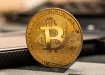 Bitcoin Surges to $95K as Fear & Greed Index Hits Neutral Territory Bitcoin Surges to $95K as Fear & Greed Index Hits Neutral Territory