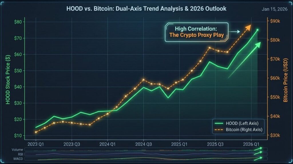 Company Overview: The "Super App" Evolution