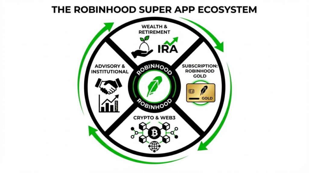 Financial Performance: Operational Leverage in Action
