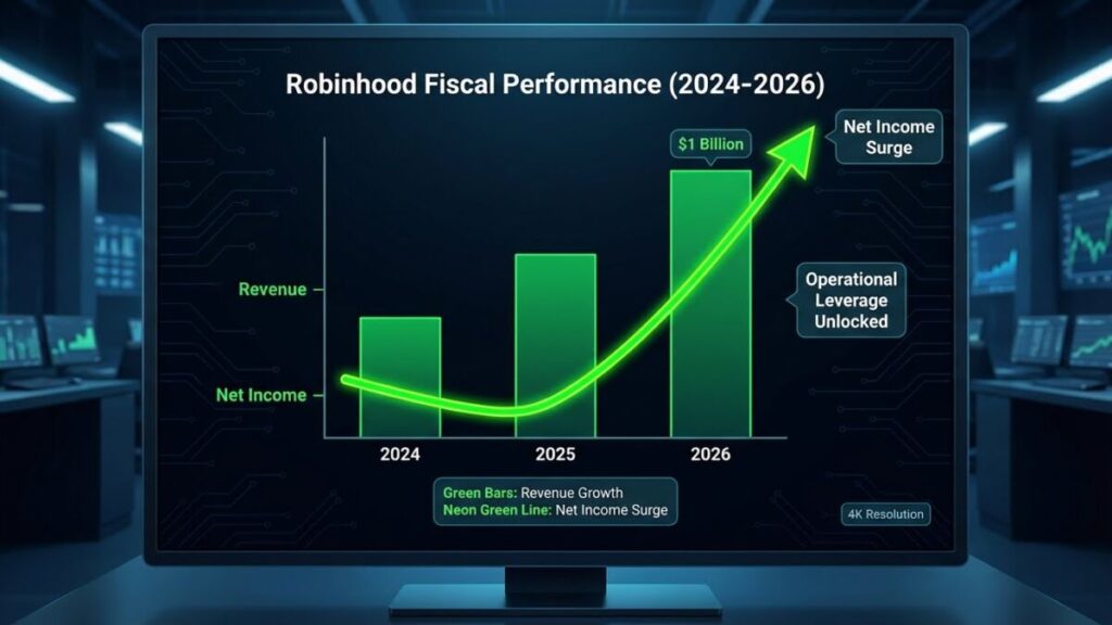 The Crypto Factor: Strength & Correlation
