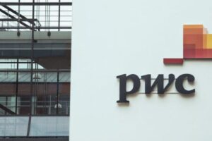 PwC Steps Up Its Participation in Crypto After the U.S. Shifts Its Regulatory Approach