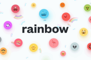 Rainbow Wallet ($RNBW) Airdrop Guide: How to Check Eligibility, Claim Tokens, and Potential Season 2
