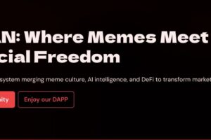 What is Nolan: A Comprehensive Guide to Decentralized AI Agent Infrastructure