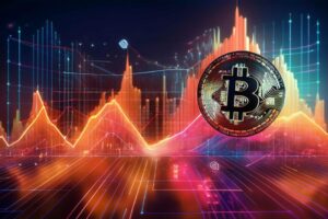 Bitcoin Holds Near $88,000 as Markets Brace for Key Macro Events