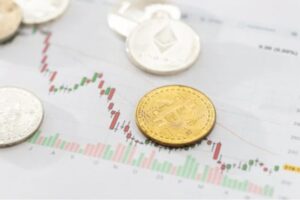 What Regulatory Changes Are Coming for Crypto, and How Might They Affect My Investments?