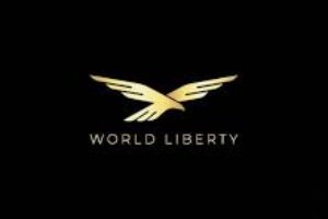 World Liberty Financial Airdrop Guide: How to Claim Your Share of the $40M “Patriotic DeFi” Stimulus