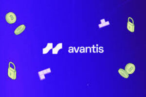 Avantis Airdrop Guide: How to Claim Your Share of the $80M Season 3 Rewards