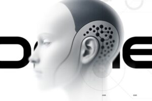 Konnex Airdrop Guide: How to Earn KNX Tokens from the World’s First Robotics DePIN Network