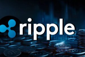 Why Did Riyad Bank Choose Ripple? A Strategic Perspective on Blockchain in Saudi Arabia