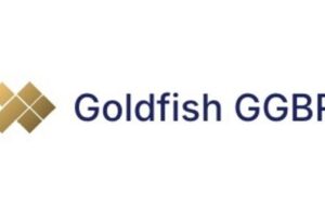 Goldfish ($GFIN) Airdrop Guide: Farming the Governance Token of the New “Gold Standard”