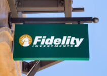 Fidelity Luncurkan Stablecoin FIDD: Langkah Baru yang Mengubah Peta Pasar Stablecoin Global
