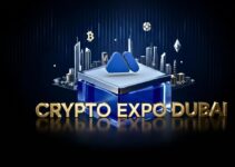 Crypto Expo Dubai: What is it? A Practical Guide for Crypto Investors, Builders and Institutions Crypto Expo Dubai: What is it? A Practical Guide for Crypto Investors, Builders and Institutions