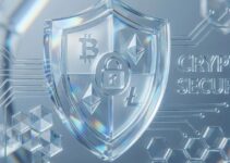 How do I recover access to my wallet if I lose my seed phrase or private key? How do I recover access to my wallet if I lose my seed phrase or private key?