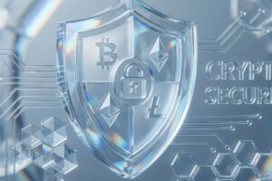 How do I recover access to my wallet if I lose my seed phrase or private key?