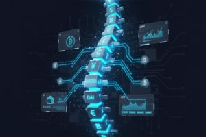 The Unseen Engine: Why Stablecoins Are the Backbone of Modern Crypto Wallets and How MEXC Completes the Ecosystem