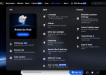 Why MEXC is the Preferred Exchange for Professional Traders Why MEXC is the Preferred Exchange for Professional Traders