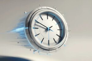 Why Filecoin’s Jan 2026 $1.58 Rally & Onchain Cloud Could Make It AI Infrastructure’s $12B Hidden Gem