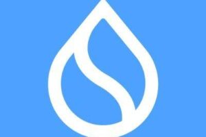 Sui’s Privacy Pivot: How Protocol-Level Confidentiality Could Reshape Institutional Blockchain Adoption