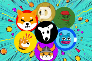 Meme Coins Are Back: Early 2026 Data Signals the Start of a New ‘High-Beta’ Supercycle