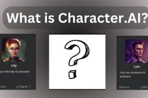 CharacterX (CAI): The AGI Acceleration Layer – A Comprehensive Analysis of This Innovative AI Infrastructure Project