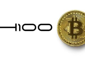 H100 Group expands into Switzerland: Bitcoin treasury in Europe enters a new phase