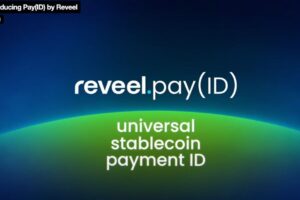 What is REVEEL (REVA): A Complete Guide to AI-Powered Global Payment Solutions
