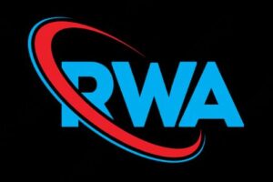 2026 RWA Boom: Tokenized Real Estate & Treasuries to $30T — While Crypto Sleeps On It
