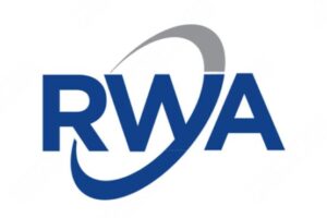 RWA Tokenization 2026: Why $185 Billion On-Chain Matters Less Than You Think and What Actually Signals Real Transformation