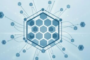 Can Your Blockchain Transactions Be Traced? The Truth About Crypto Privacy