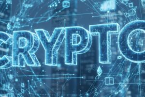 Why Crypto Adoption Isn’t About Education—It’s About Friction