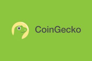 Speculation Meets Utility: Inside CoinGecko’s Top 9 Narratives for 2026