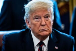 Trump’s USD1 Stablecoin: Political Power Meets Crypto Reality