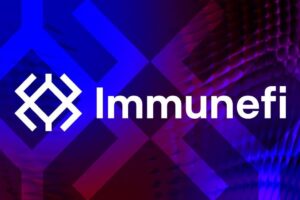 What is Immunefi (IMU): The Leading Bug Bounty Platform in Web3 Security