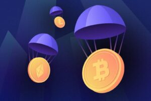 How to Airdrop: Complete 2026 Cryptocurrency Airdrop Guide