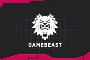 What is Gamebeast: The AI-Powered Web3 Gaming Revolution Platform
