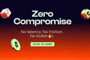 What is Fogo: A Comprehensive Guide to This Emerging Cryptocurrency Project