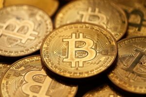 Bitcoin’s Historic 2025: First Red Post-Halving Year and What It Means for 2026