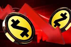 Zcash Governance Crisis: When the Problem Isn’t the Technology