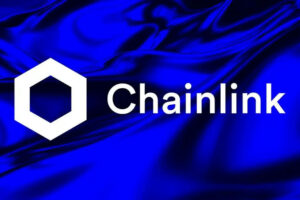 The $30 Trillion Backbone: Why Chainlink May Be the Most Undervalued Infrastructure Play in Crypto