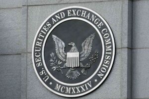 Green Light for Wall Street: SEC De-Prioritizes Crypto Oversight in Historic 2026 Policy Shift