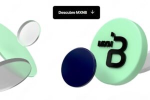 USD to MXN: Complete Guide to the Mexican Peso Exchange Rate